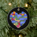 Search for cupid christmas tree decorations Girlfriend
