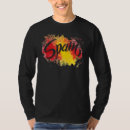 Search for i love barcelona tshirts Flag
