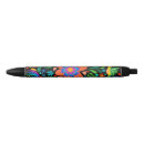Search for floral pens Kids