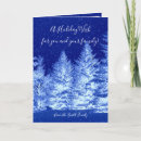 Search for neon christmas cards Snow