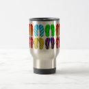 Search for flip flops mugs Whimsical