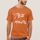Search for unity day tshirts Anti bullying