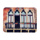 Search for venice magnets Building