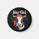 Search for rancher magnets Agriculture