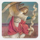 Search for the angel gabriel stickers Angels