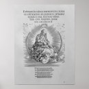 Search for woodcut posters Durer