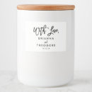 Search for love letters stickers Modern