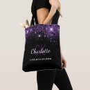 Search for dust bags Black