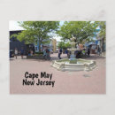 Search for cape may postcards Vacation