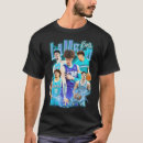 Search for nba tshirts Vintage