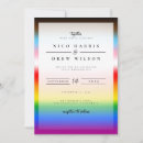 Search for progress invitations Pride