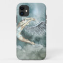 Search for angel iphone cases Heaven