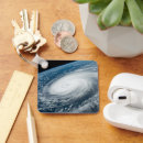 Search for taiwan key rings Space