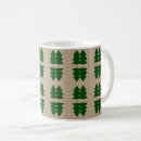 Search for tree spirit mugs Modern