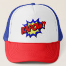 Search for pop art hats Funny
