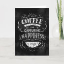 Search for cupped cards White