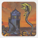 Search for the myth stickers Mythological