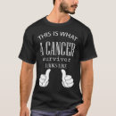 Search for fighter tshirts health