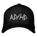 Search for deficit hats Hyperactivity