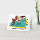 Search for animal medicine cards Doctor of veterinary medicine
