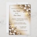 Search for liners invitations Modern
