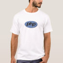 Search for php tshirts Programming