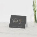 Search for grey colour cards Minimalist
