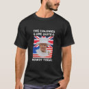 Search for amy tshirts Dad