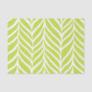 Search for palm leaf tissue paper Palms