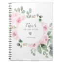 Search for recipe books Bridal shower