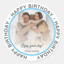 Search for selfie stickers Children