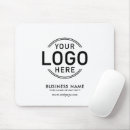 Search for simple mouse mats White