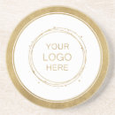 Search for bulk coasters Business branded bulk