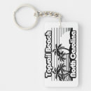 Search for tree rectangular key rings Summer
