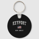 Search for srt key rings Vintage