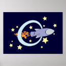 Search for rocket kids posters Retro