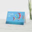 Search for kiteboarding cards Kiteboarder