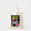 Search for issues bags For her
