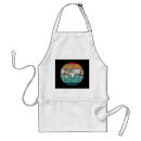 Search for tourist aprons City