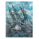 Search for monster notebooks Octopus