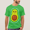 Search for birkenstock tshirts Fruit