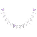 Search for pastel halloween decor Birthday