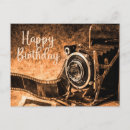 Search for camera birthday cards Film