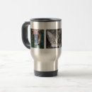 Search for pet travel mugs Dog photo