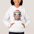 Search for anime chibi hoodies Japan