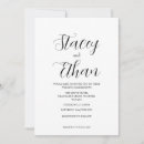 Search for civilization invitations Simple