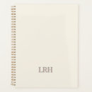 Search for decorate office supplies Bridesmaid