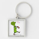 Search for vegetable key rings Vegetarian