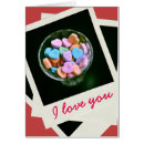 Search for marry me candy Valentine