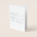 Search for text designs cards Bold